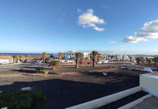 Cluster house for sale in Costa Teguise, Lanzarote. 