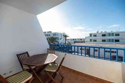 Logement vendre en Puerto del Carmen, Tías, Lanzarote. 