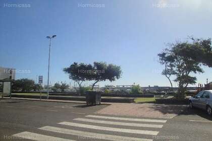 Vagas de estacionamento venda em Arrecife, Lanzarote. 