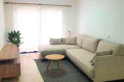 Appartamento +2bed vendita in Arrecife, Lanzarote. 