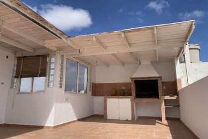 Flat for sale in San Francisco Javier, Arrecife, Lanzarote. 