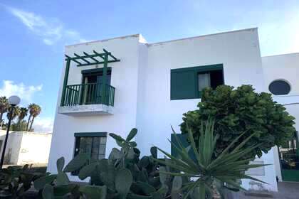 Appartamento +2bed vendita in Playa Blanca, Yaiza, Lanzarote. 