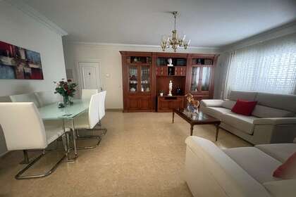 Casa venta en Argana Alta, Arrecife, Lanzarote. 