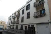 Logement vendre en Arrecife, Lanzarote. 