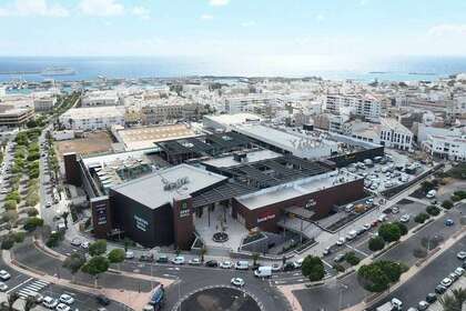 Logement vendre en Arrecife, Lanzarote. 