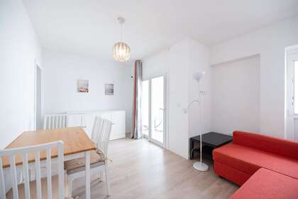 Appartamento +2bed vendita in Arrecife Centro, Lanzarote. 