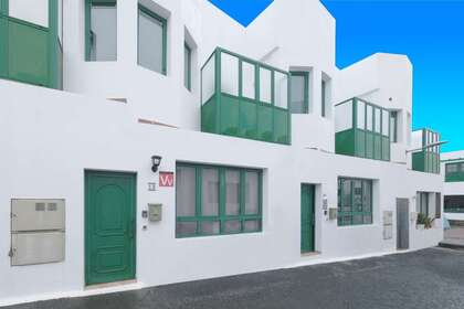 Inversión venta en Playa Blanca, Yaiza, Lanzarote. 