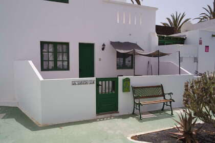 Apartment zu verkaufen in Puerto del Carmen, Tías, Lanzarote. 