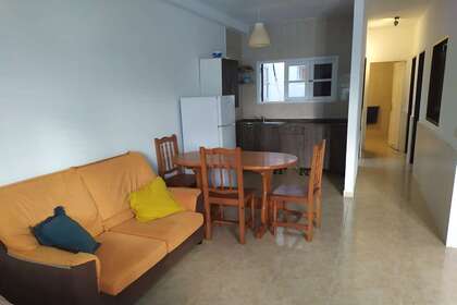 Appartamento 1bed vendita in La Santa, Tinajo, Lanzarote. 