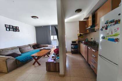 Apartment zu verkaufen in La Vega, Arrecife, Lanzarote. 