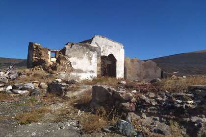Участок Продажа в La Geria, Yaiza, Lanzarote. 