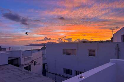 Appartement vendre en Puerto del Carmen, Tías, Lanzarote. 