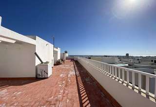 Flat for sale in Altavista, Arrecife, Lanzarote. 