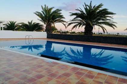 Duplex for sale in Costa Teguise, Lanzarote. 