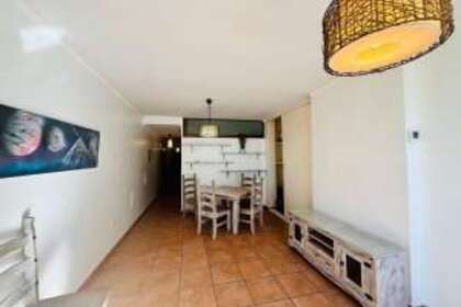 酒店公寓 出售 进入 Altavista, Arrecife, Lanzarote. 