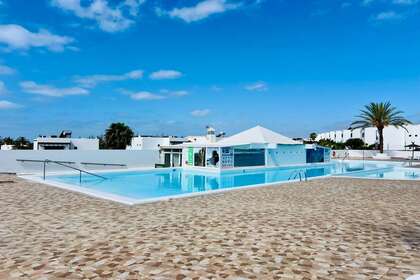 Apartment for sale in Costa Teguise, Lanzarote. 