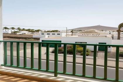 Appartamento +2bed vendita in San Bartolomé, Lanzarote. 