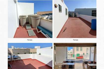Other properties for sale in Arrecife, Lanzarote. 