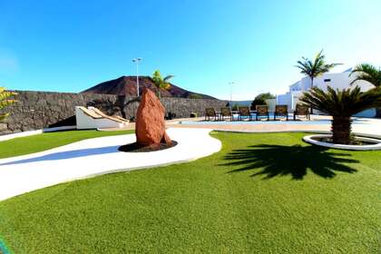 Villa venta en Playa Blanca, Yaiza, Lanzarote. 