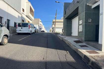 Городской участок Продажа в Altavista, Arrecife, Lanzarote. 