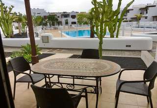 Duplex venda em Playa Blanca, Yaiza, Lanzarote. 