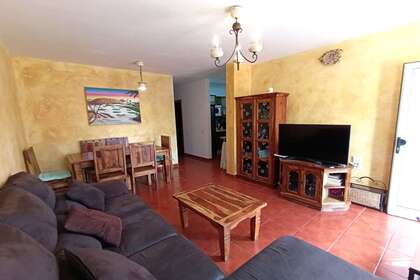 Logement vendre en Punta Mujeres, Haría, Lanzarote. 