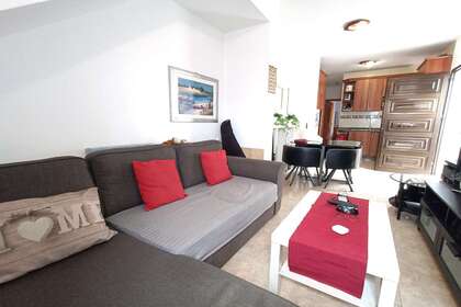 酒店公寓 出售 进入 Playa Honda, San Bartolomé, Lanzarote. 
