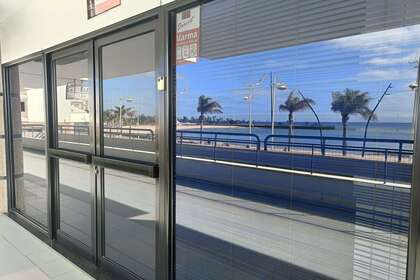Office in Arrecife Centro, Lanzarote. 