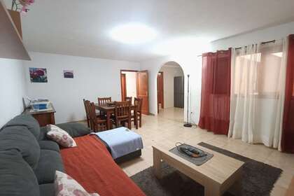 Casa venta en Argana Alta, Arrecife, Lanzarote. 