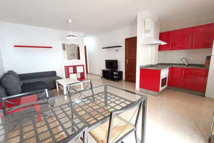 Apartamento venta en Playa Blanca, Yaiza, Lanzarote. 