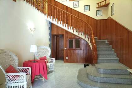 Дом Продажа в Altavista, Arrecife, Lanzarote. 