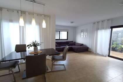 Townhouse vendita in Uga, Yaiza, Lanzarote. 