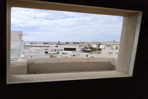 Building for sale in Arrecife Centro, Lanzarote. 