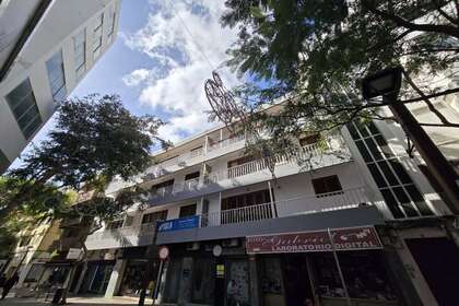 Piso venta en Arrecife Centro, Lanzarote. 