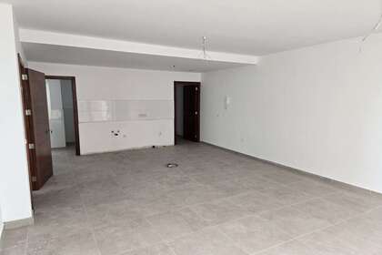 Appartamento +2bed vendita in La Vega, Arrecife, Lanzarote. 