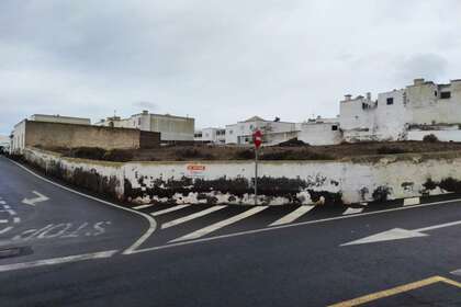 Terreno vendita in San Bartolomé, Lanzarote. 