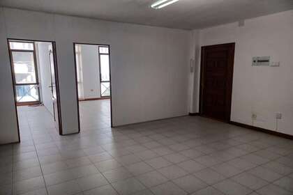 Ufficio in Arrecife, Lanzarote. 