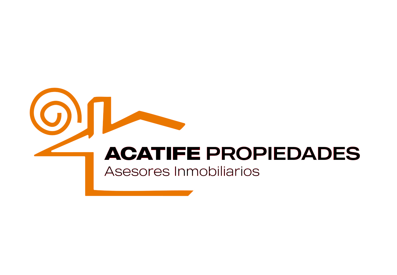 Parcela/Finca venta en Teguise, Lanzarote. 