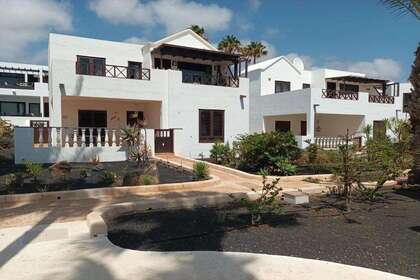 Villa venda em Costa Teguise, Lanzarote. 