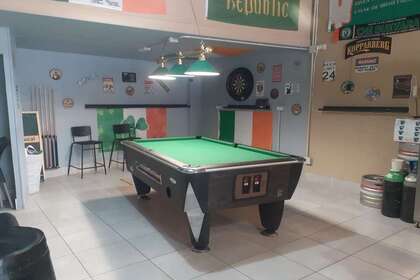Local comercial venta en Puerto del Carmen, Tías, Lanzarote. 