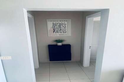 Appartement vendre en Puerto del Carmen, Tías, Lanzarote. 