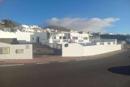 Villa venta en Candelaria, Tías, Lanzarote. 