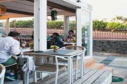 Locale commerciale vendita in Playa Blanca, Yaiza, Lanzarote. 