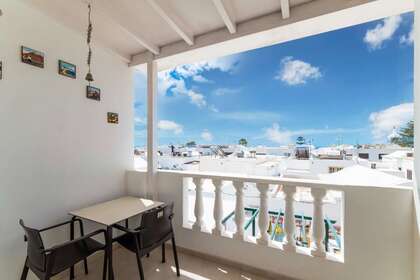 Appartement vendre en Puerto del Carmen, Tías, Lanzarote. 