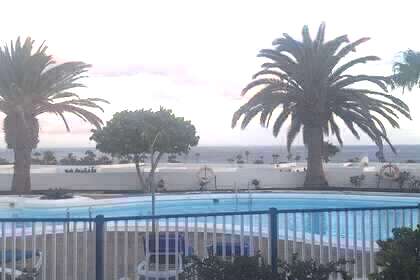 Appartamento 1bed vendita in Puerto del Carmen, Tías, Lanzarote. 