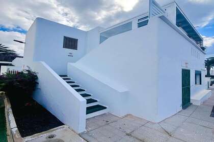 Apartment for sale in Puerto del Carmen, Tías, Lanzarote. 