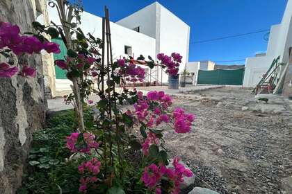 Ranch for sale in Haría, Lanzarote. 