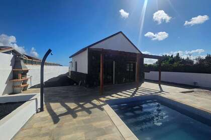 Chalet for sale in Antigua, Las Palmas, Fuerteventura. 