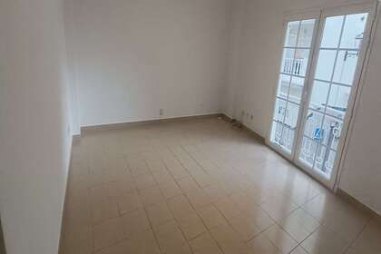 Flat for sale in El Charco, Arrecife, Lanzarote. 