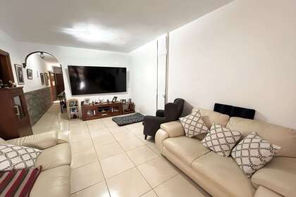 Appartamento +2bed vendita in Arrecife Centro, Lanzarote. 